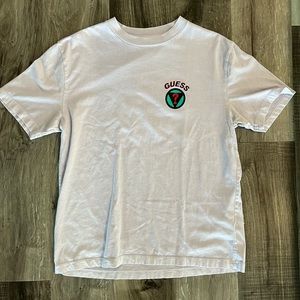 GUESS Originals PacSun Exclusive T-Shirt